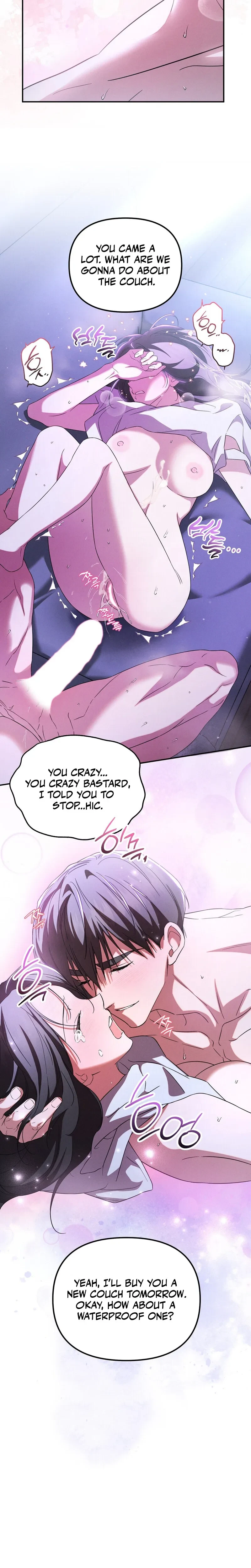 Chapter 50, page 13