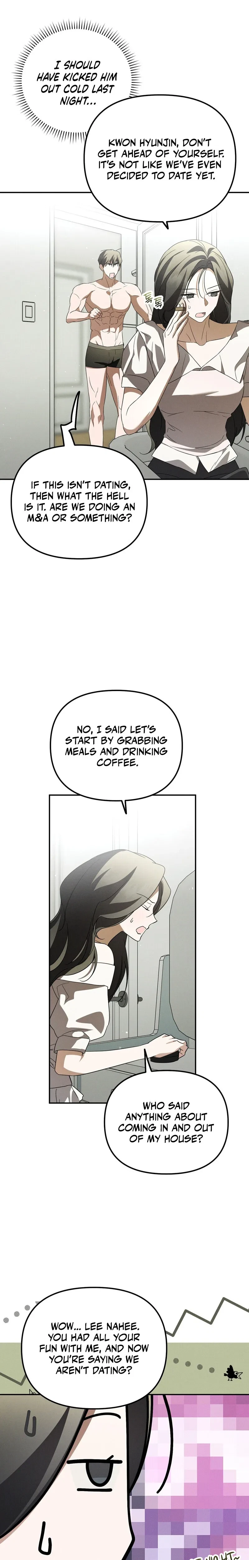 Chapter 50, page 15