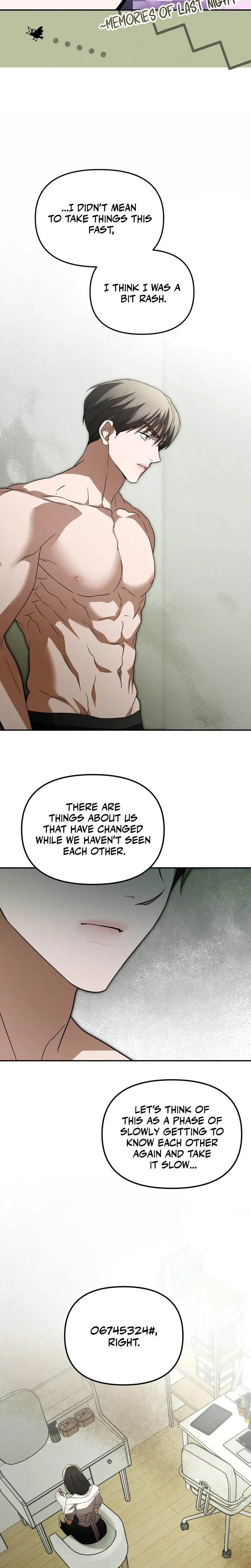 Chapter 50, page 16