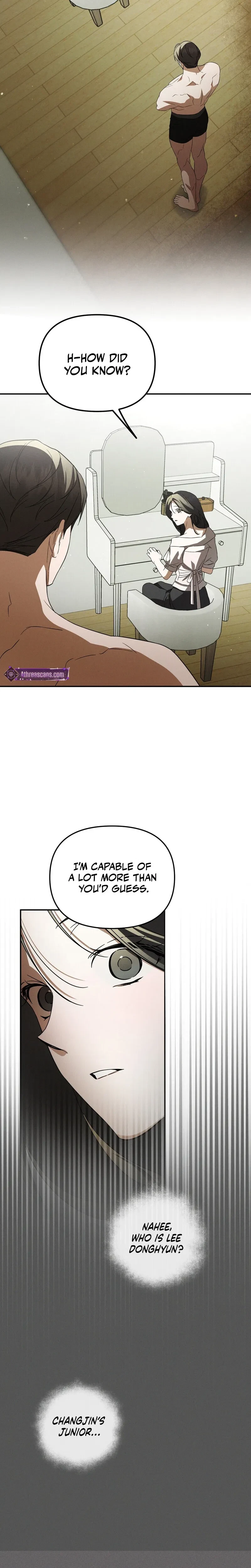 Chapter 50, page 17