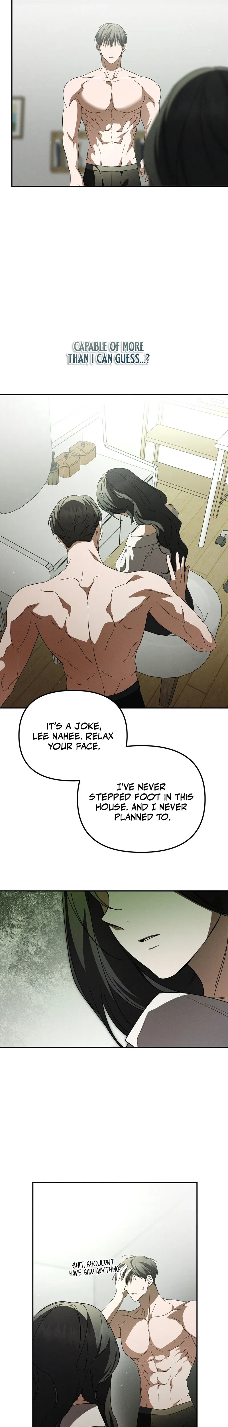 Chapter 50, page 19