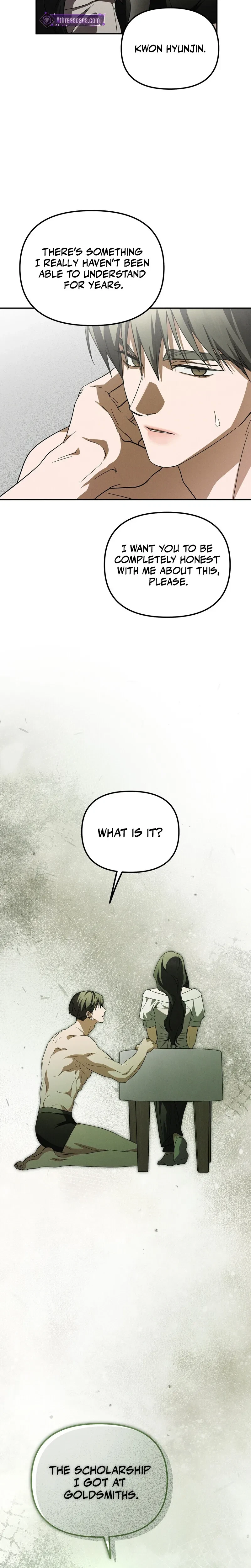 Chapter 50, page 20