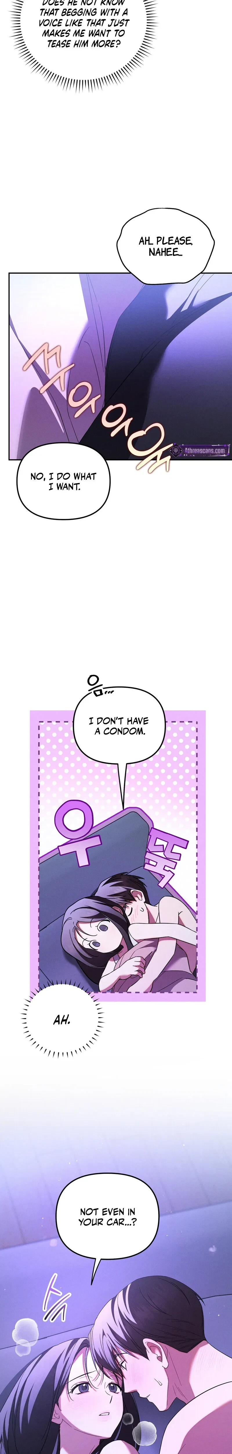 Chapter 50, page 3