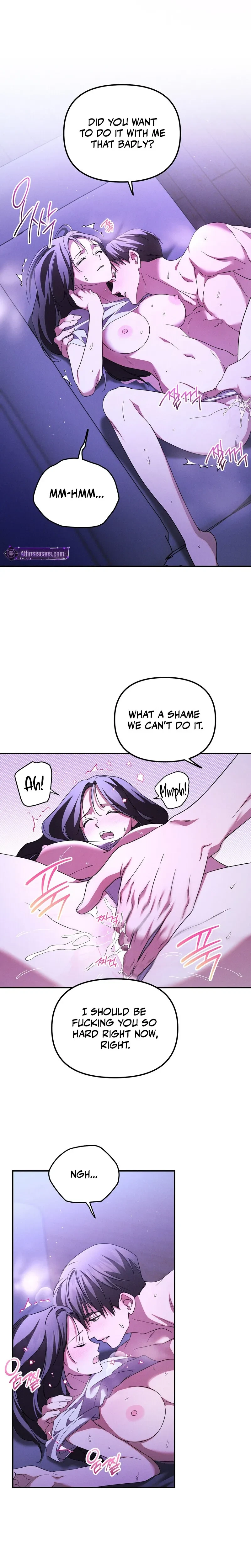 Chapter 50, page 6