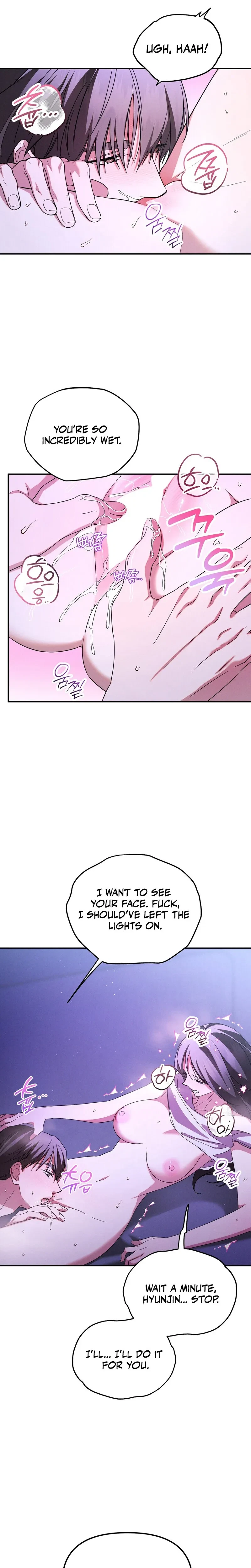 Chapter 50, page 9