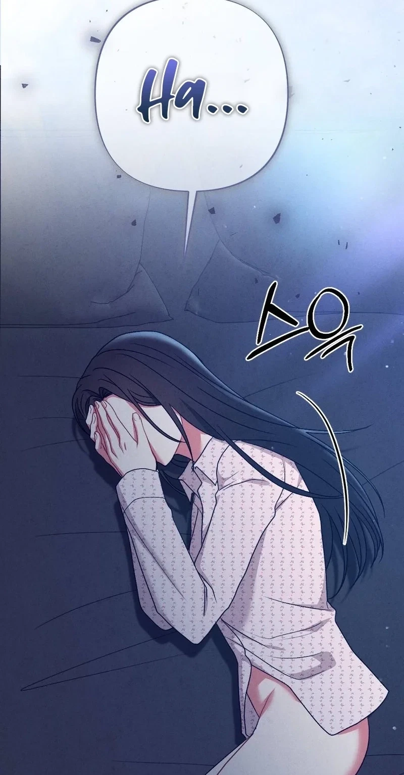 Your Wife Chapter 39, page 101