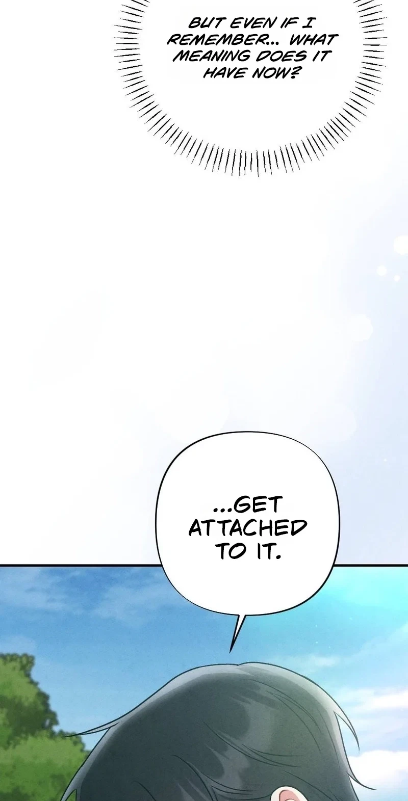 Your Wife Chapter 39, page 12