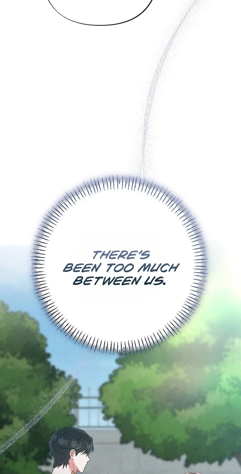 Your Wife Chapter 39, page 17
