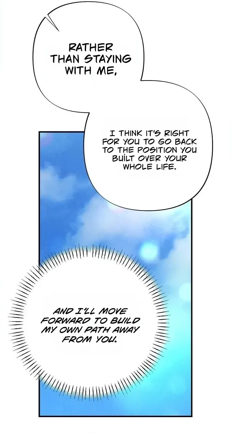 Your Wife Chapter 39, page 20