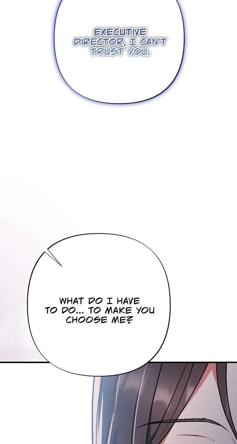 Your Wife Chapter 39, page 24