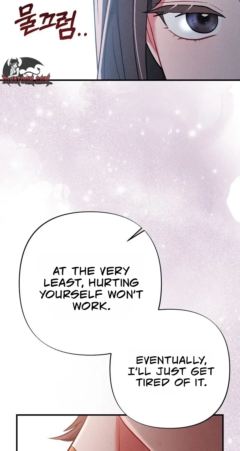 Your Wife Chapter 39, page 25