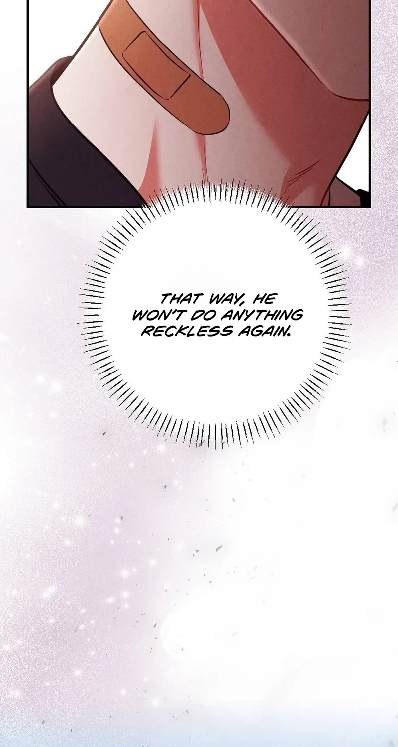 Your Wife Chapter 39, page 26