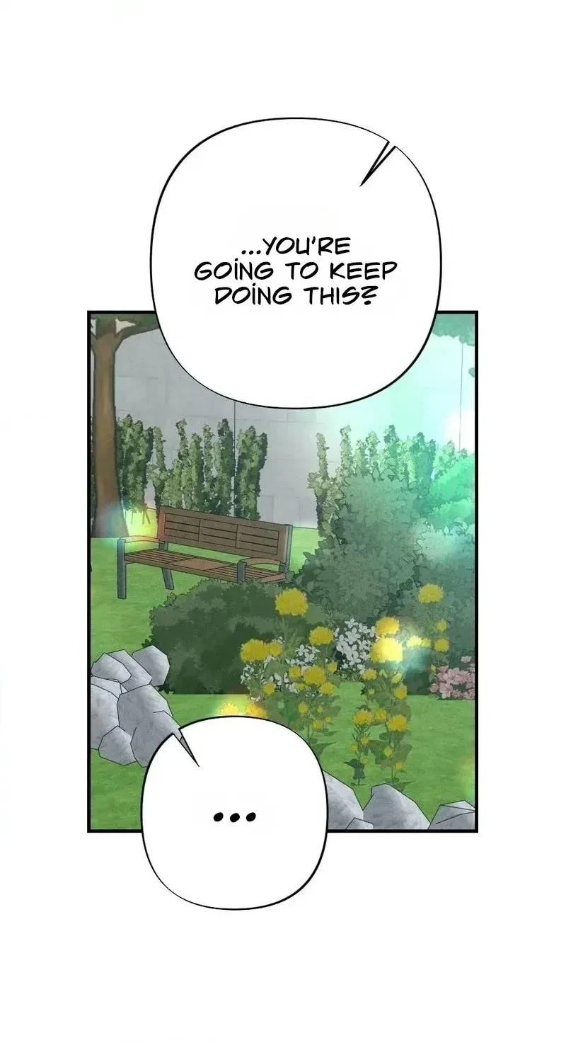 Your Wife Chapter 39, page 30
