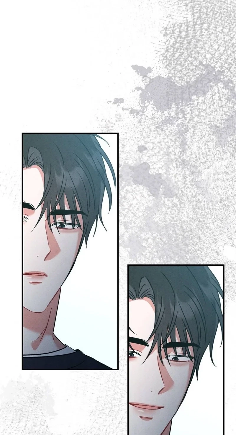 Your Wife Chapter 39, page 34