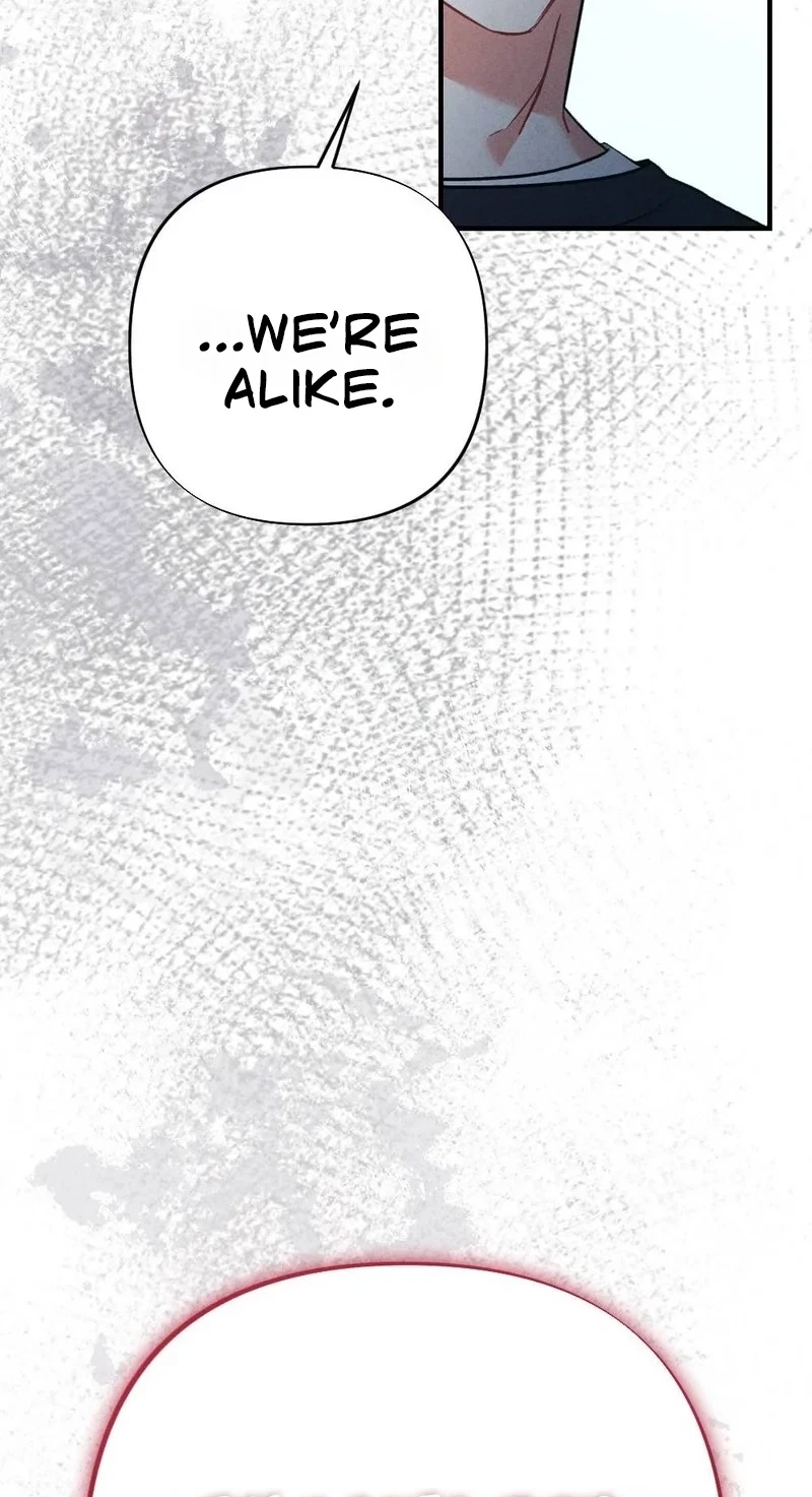 Your Wife Chapter 39, page 35