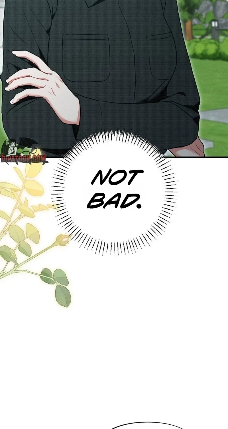 Your Wife Chapter 39, page 4