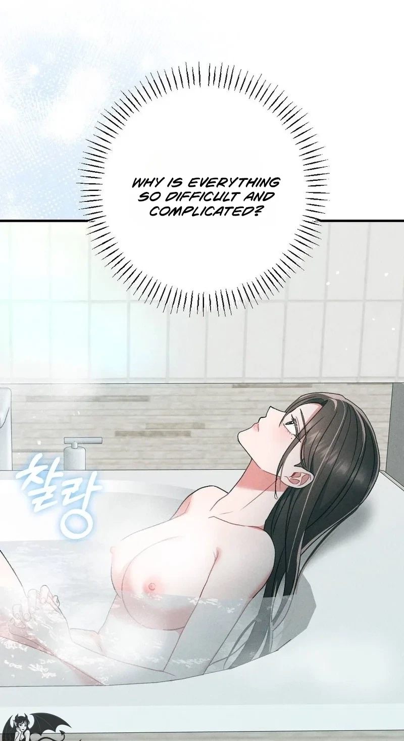 Your Wife Chapter 39, page 43