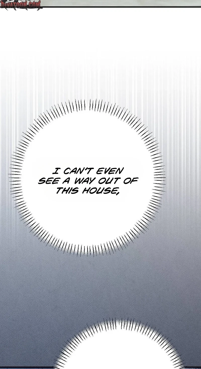 Your Wife Chapter 39, page 44