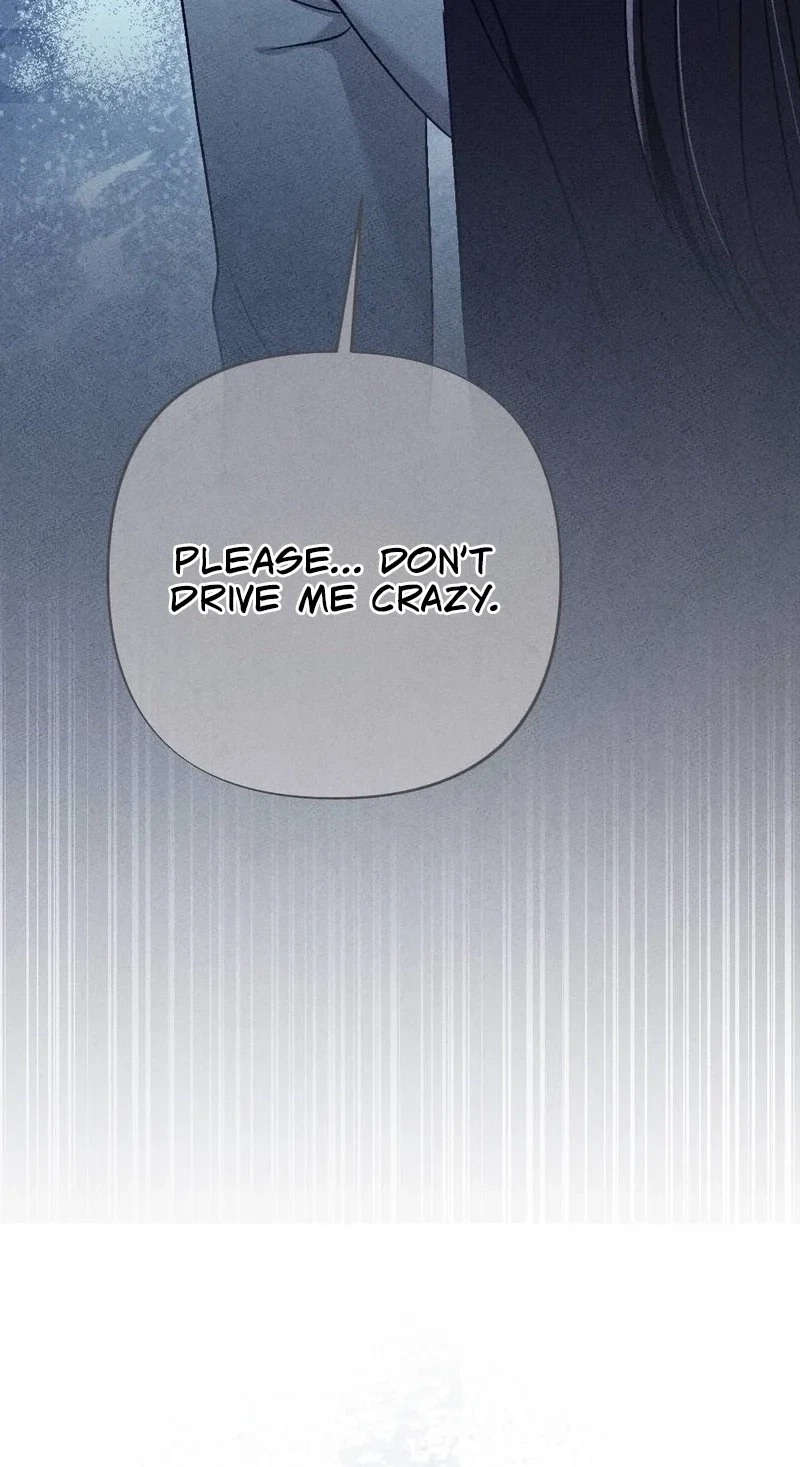Your Wife Chapter 39, page 46