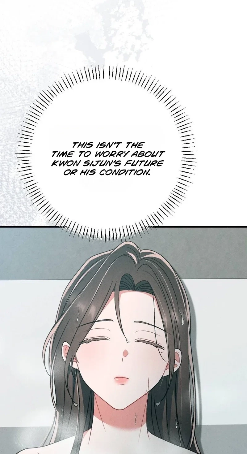 Your Wife Chapter 39, page 47