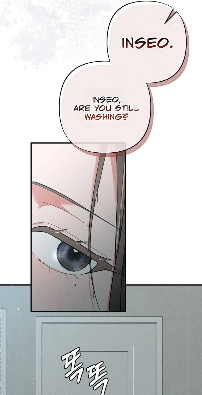 Your Wife Chapter 39, page 49