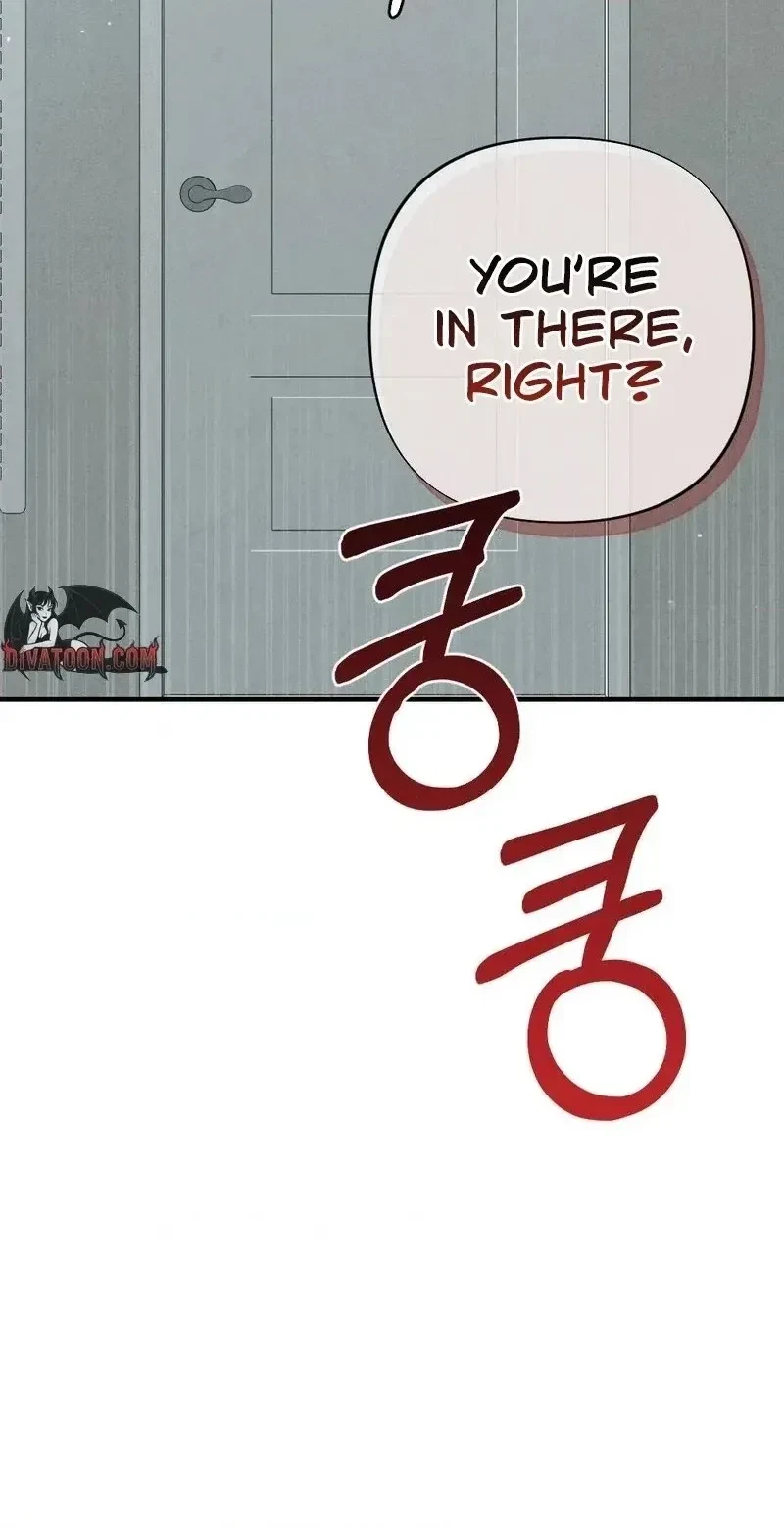 Your Wife Chapter 39, page 50