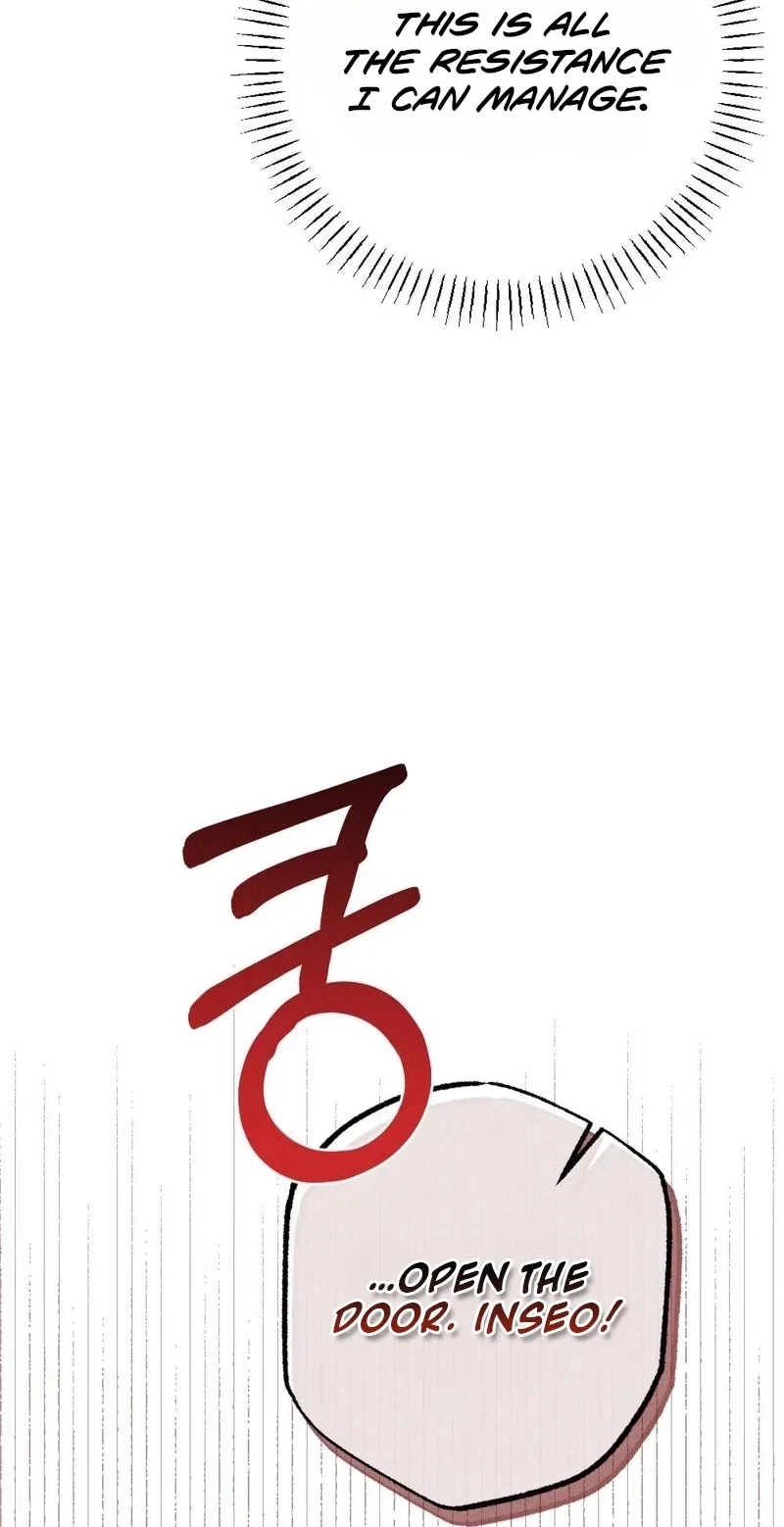 Your Wife Chapter 39, page 52
