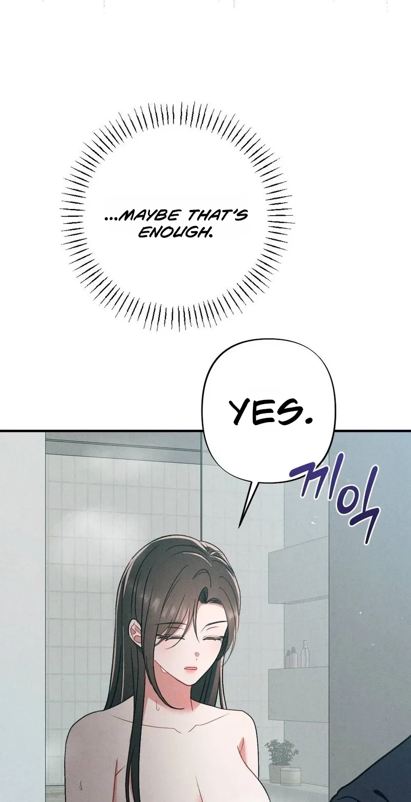 Your Wife Chapter 39, page 54