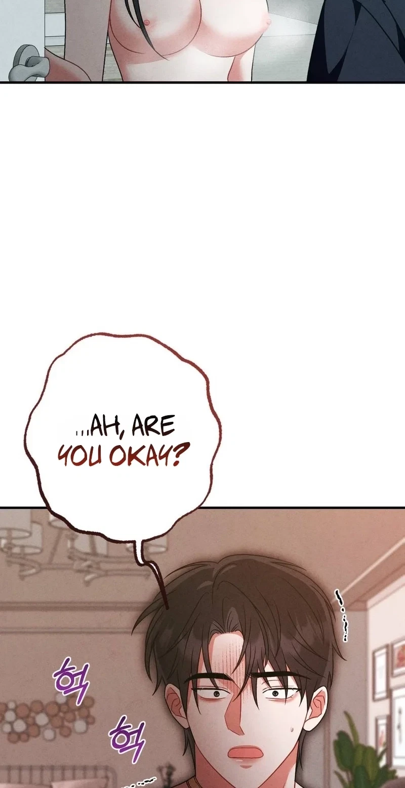 Your Wife Chapter 39, page 55