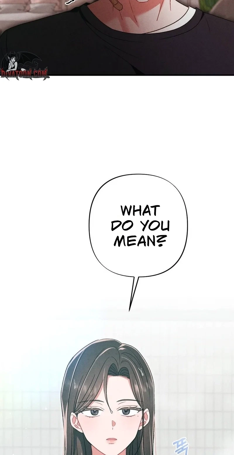 Your Wife Chapter 39, page 56