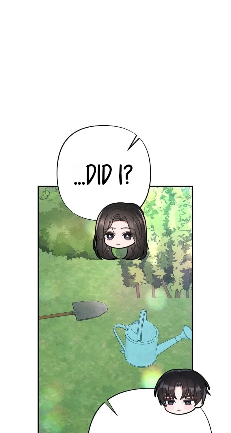 Your Wife Chapter 39, page 6
