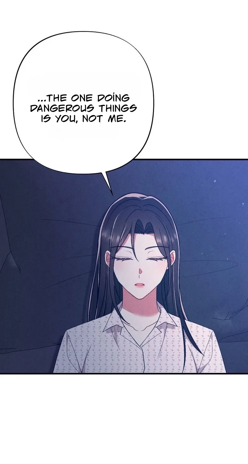 Your Wife Chapter 39, page 62