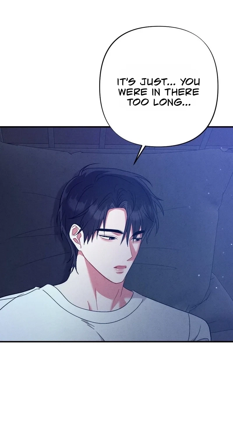 Your Wife Chapter 39, page 63
