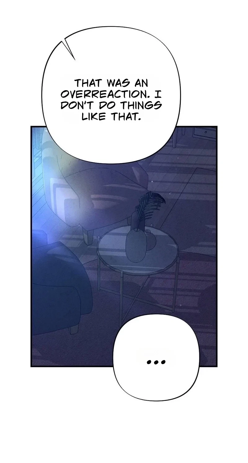 Your Wife Chapter 39, page 64