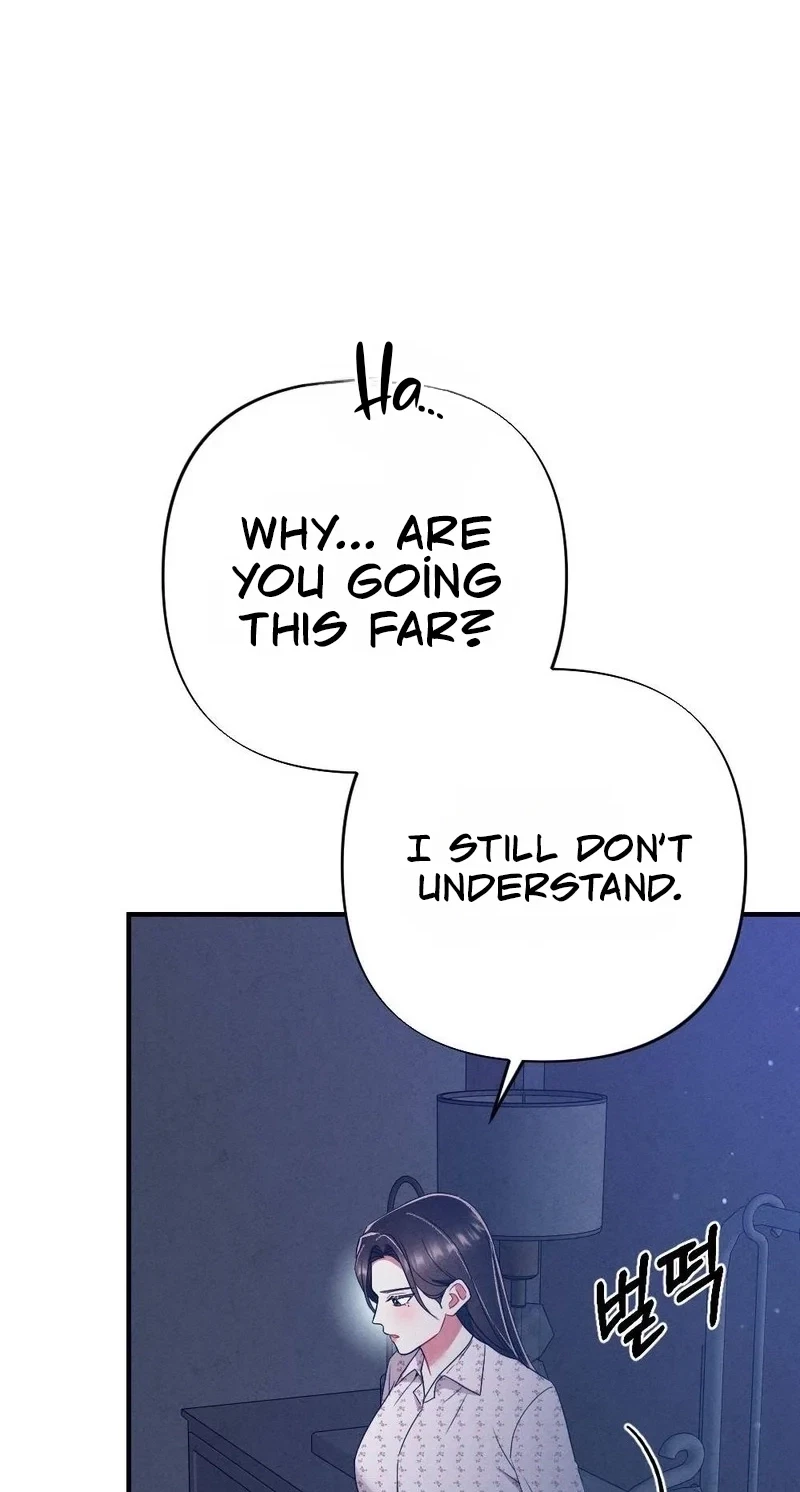 Your Wife Chapter 39, page 65