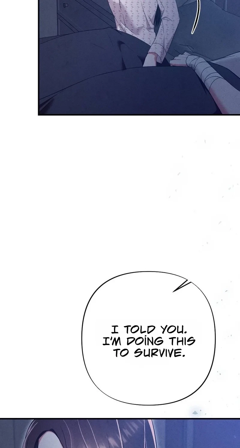 Your Wife Chapter 39, page 66