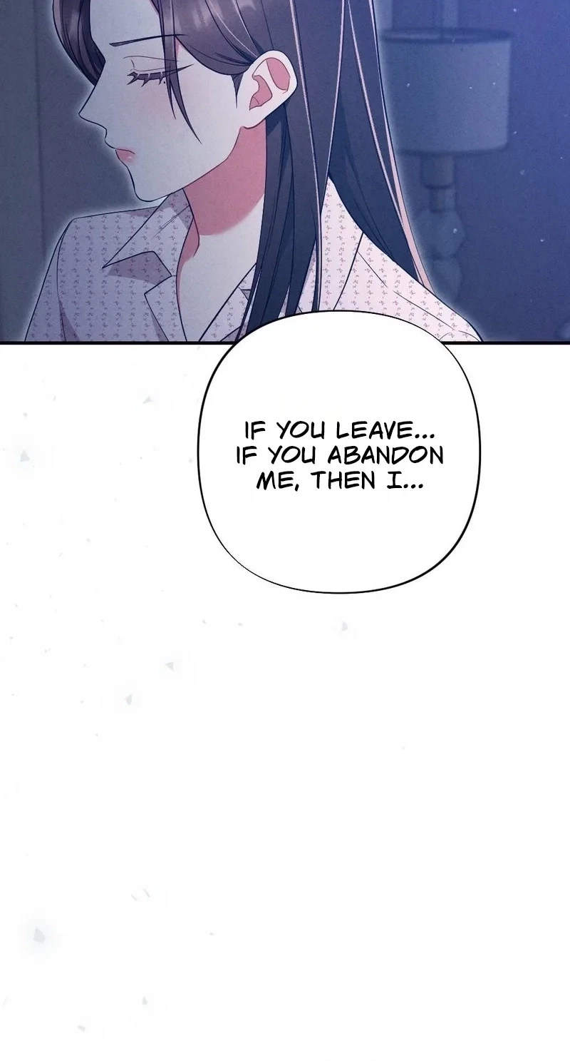 Your Wife Chapter 39, page 67