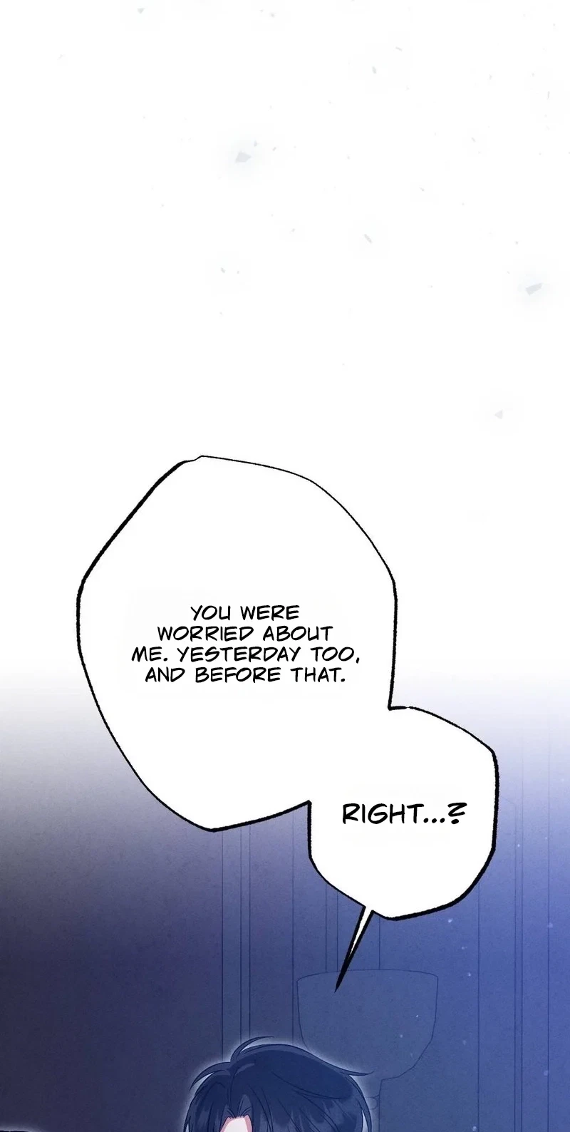Your Wife Chapter 39, page 69