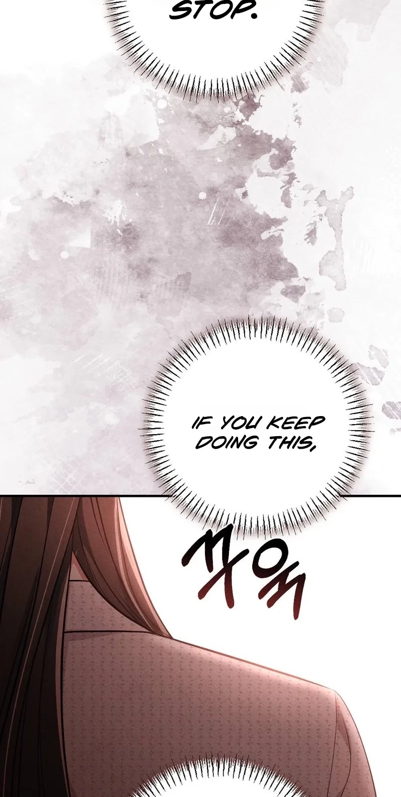 Your Wife Chapter 39, page 72