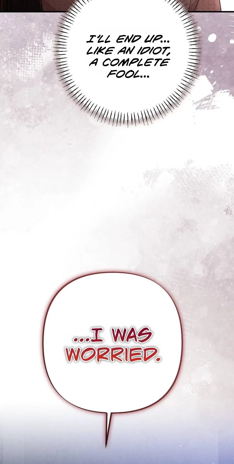 Your Wife Chapter 39, page 73