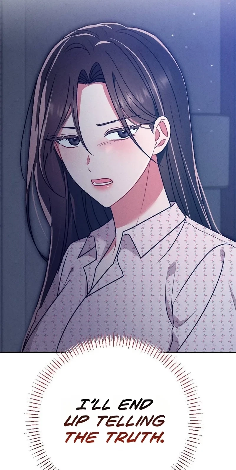 Your Wife Chapter 39, page 74
