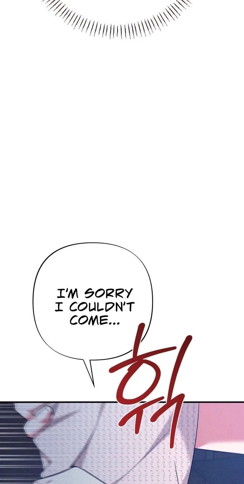 Your Wife Chapter 39, page 75
