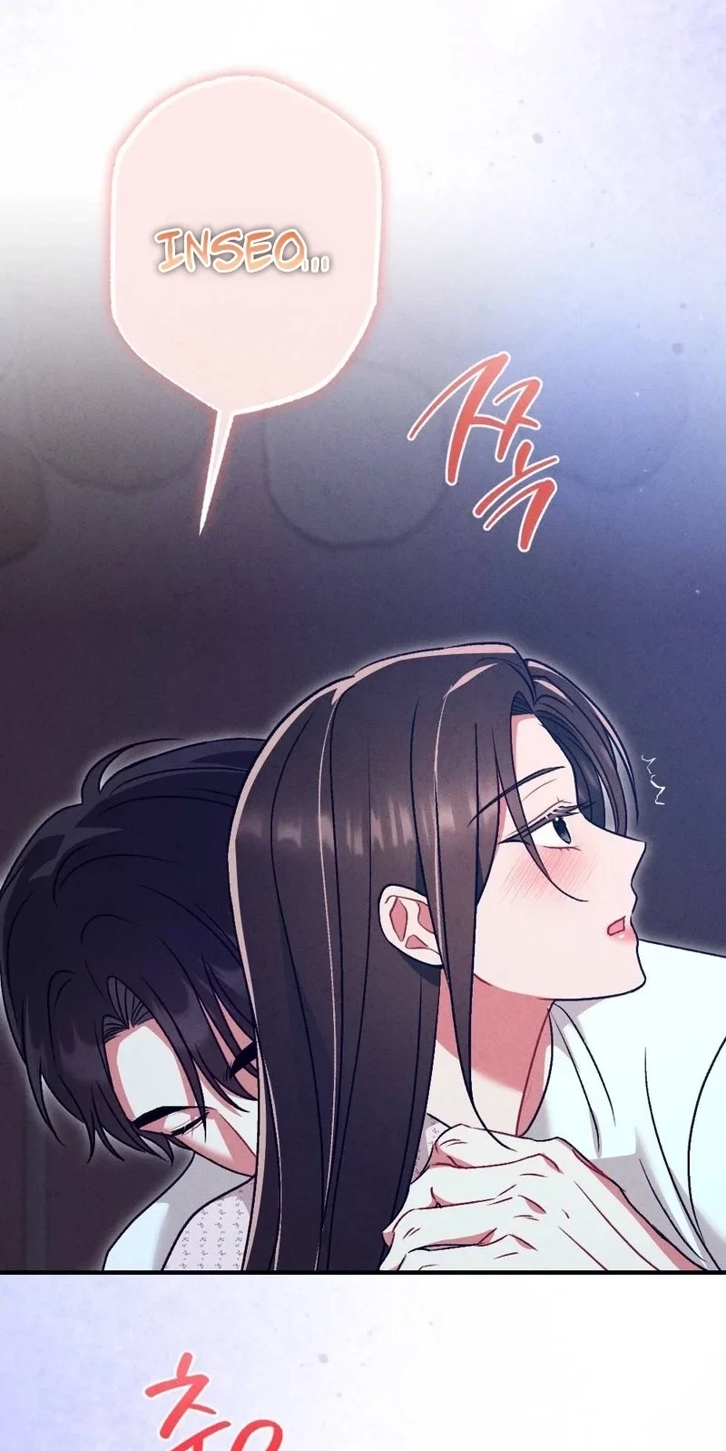 Your Wife Chapter 39, page 78