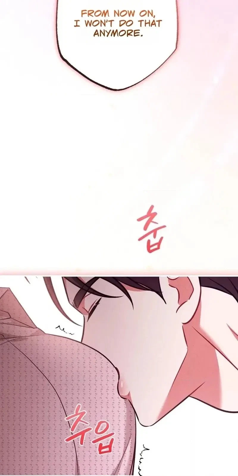 Your Wife Chapter 39, page 80