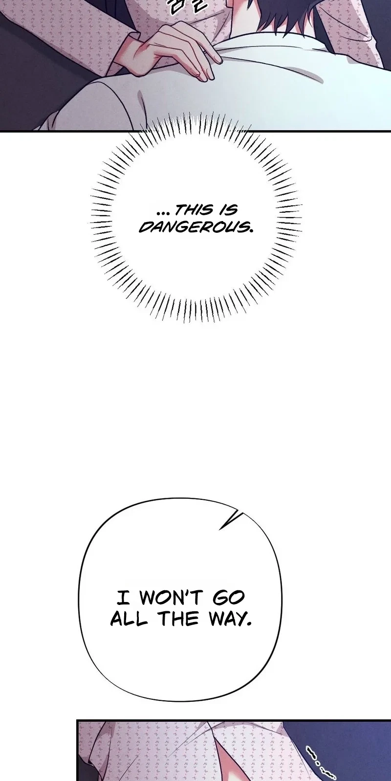 Your Wife Chapter 39, page 82