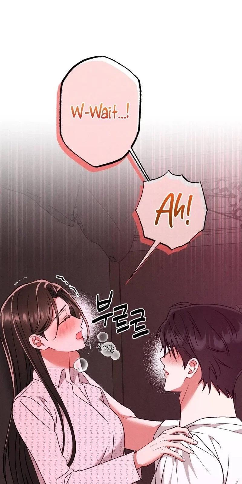 Your Wife Chapter 39, page 84