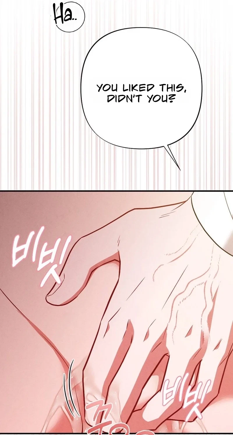 Your Wife Chapter 39, page 86