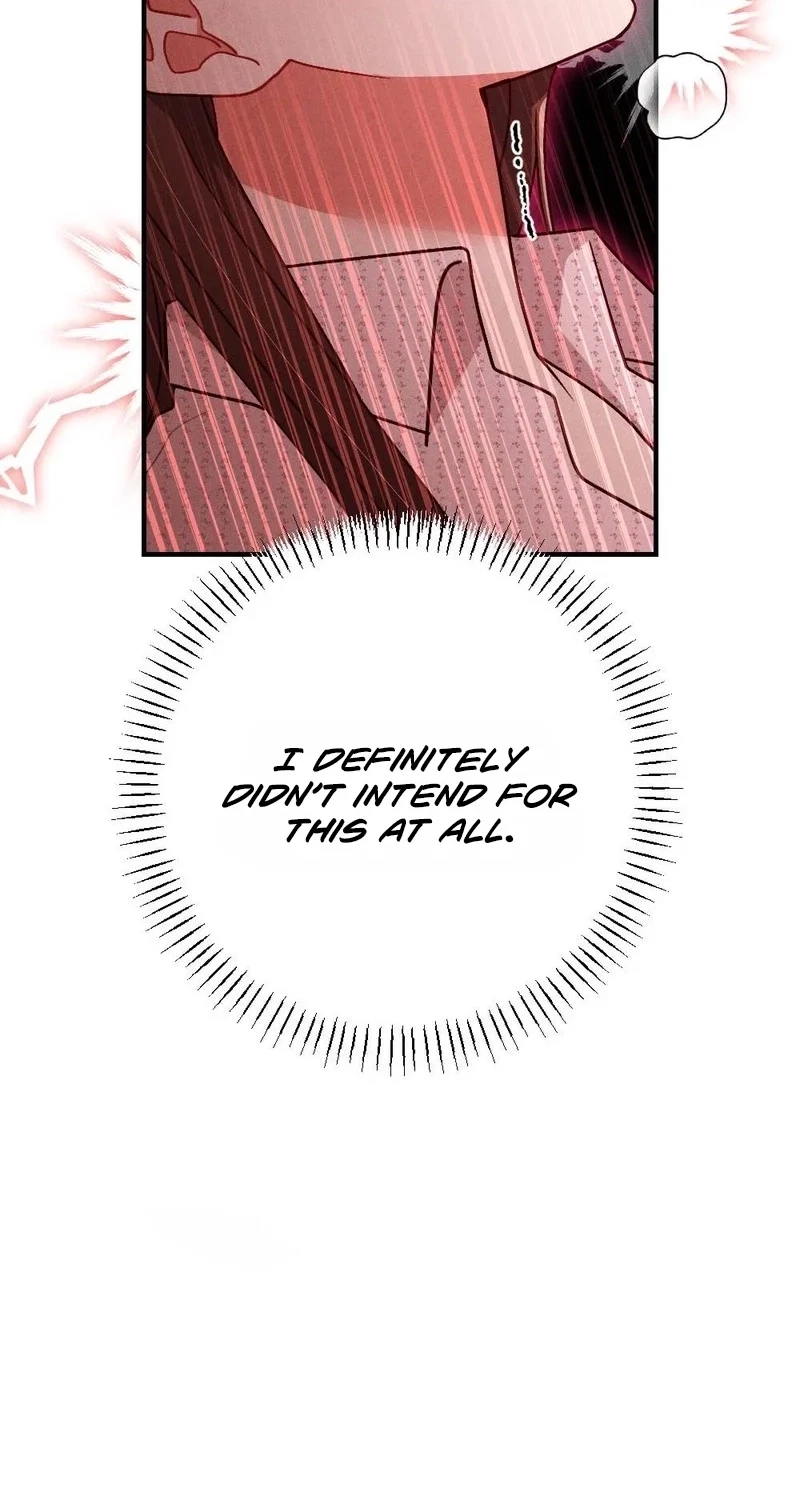 Your Wife Chapter 39, page 88
