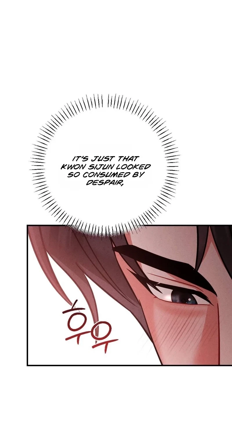 Your Wife Chapter 39, page 89