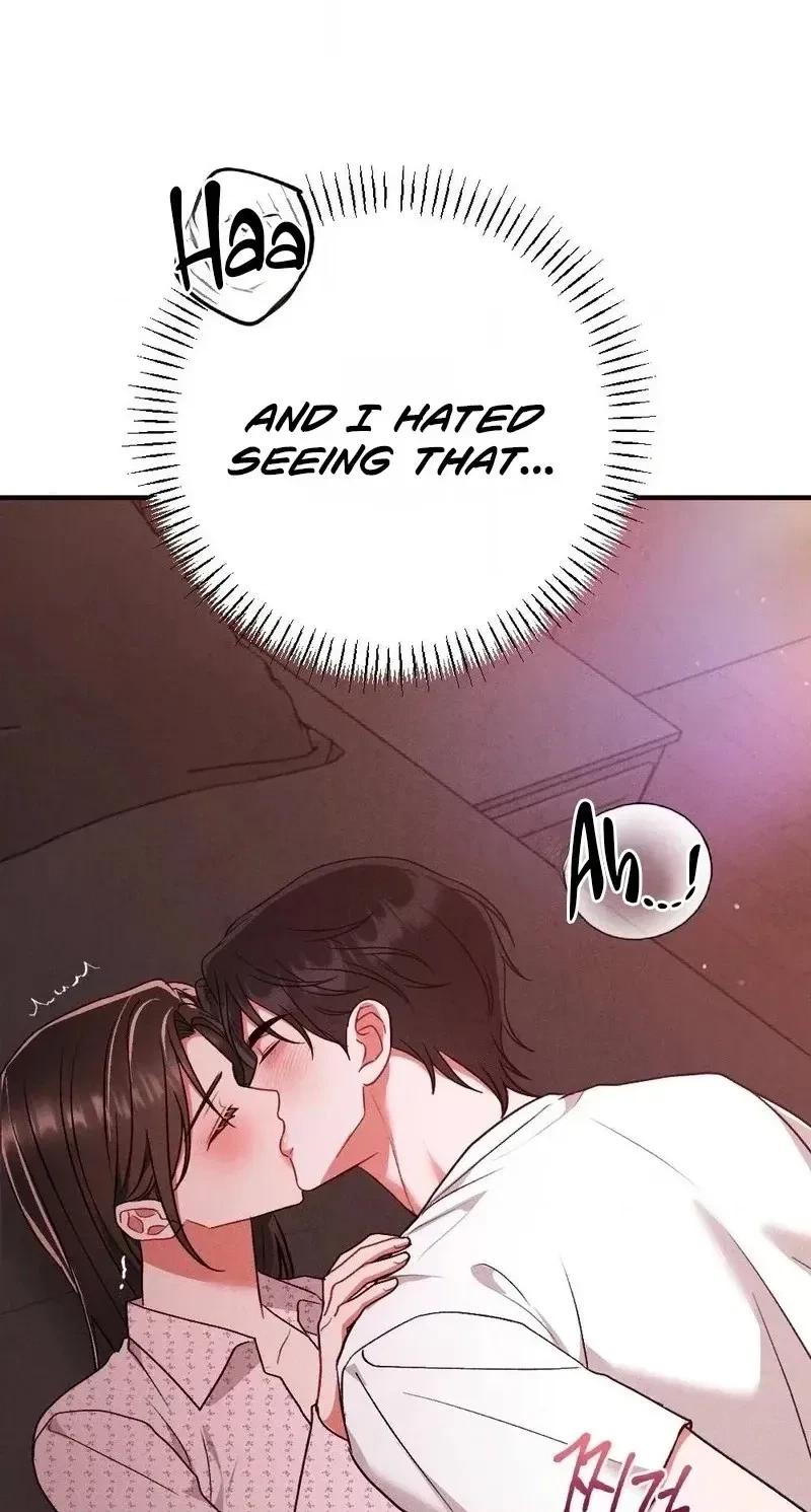 Your Wife Chapter 39, page 90
